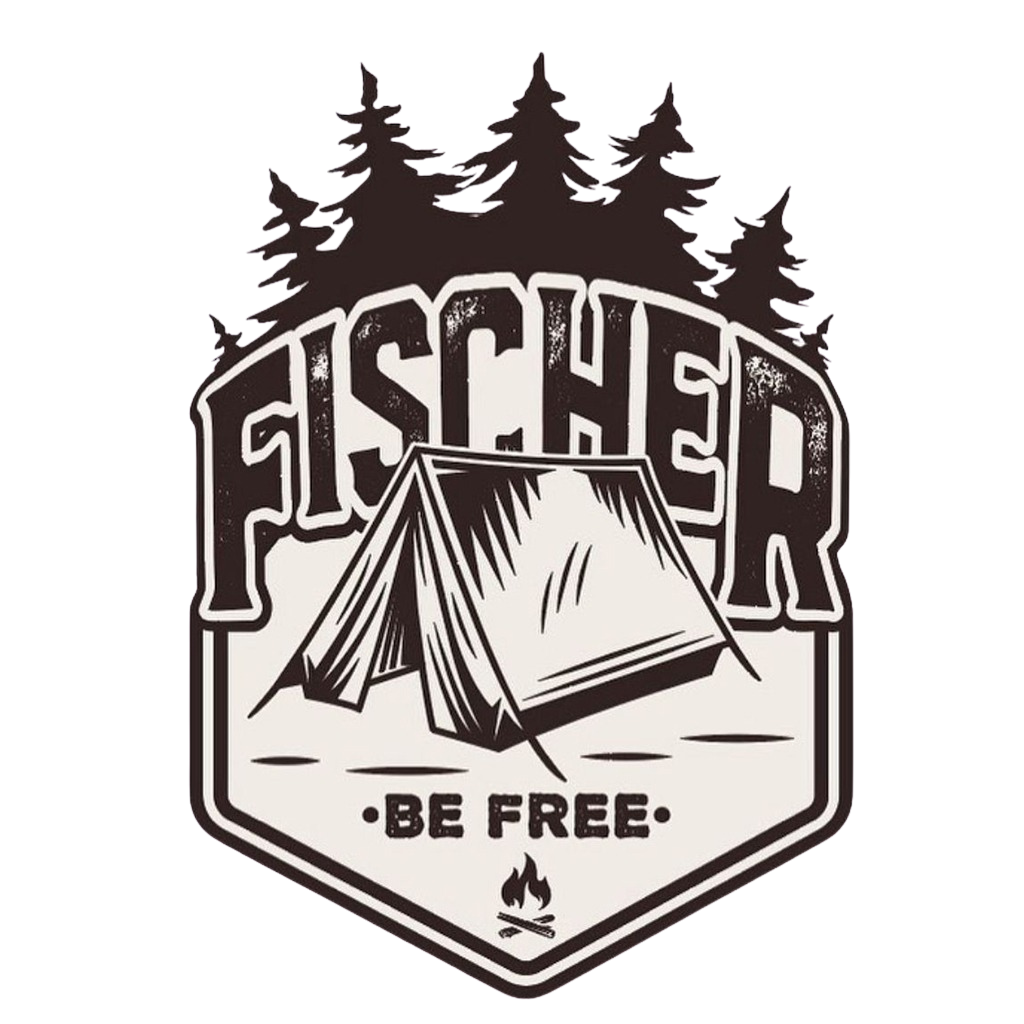 Fisher