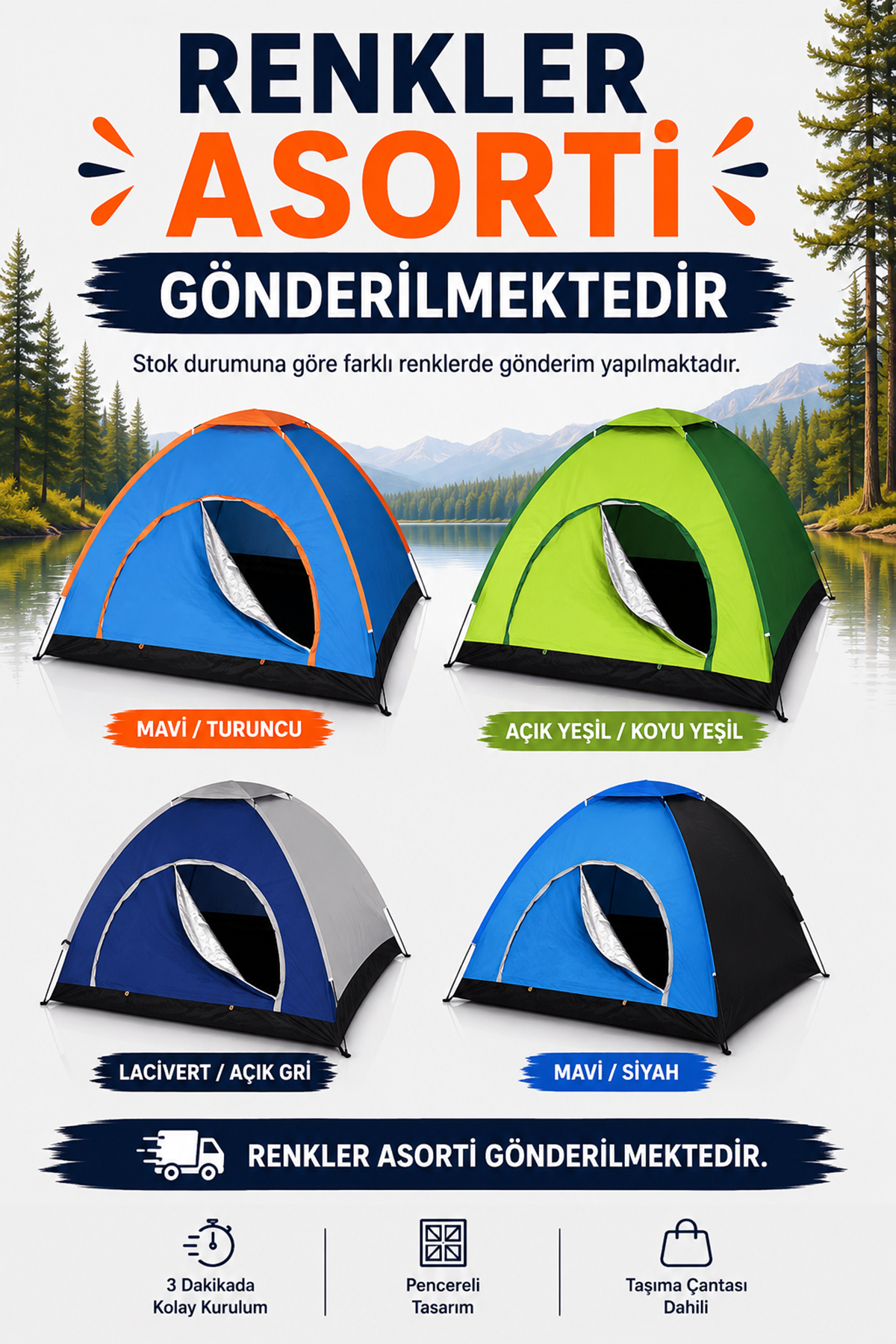 Görsel 2