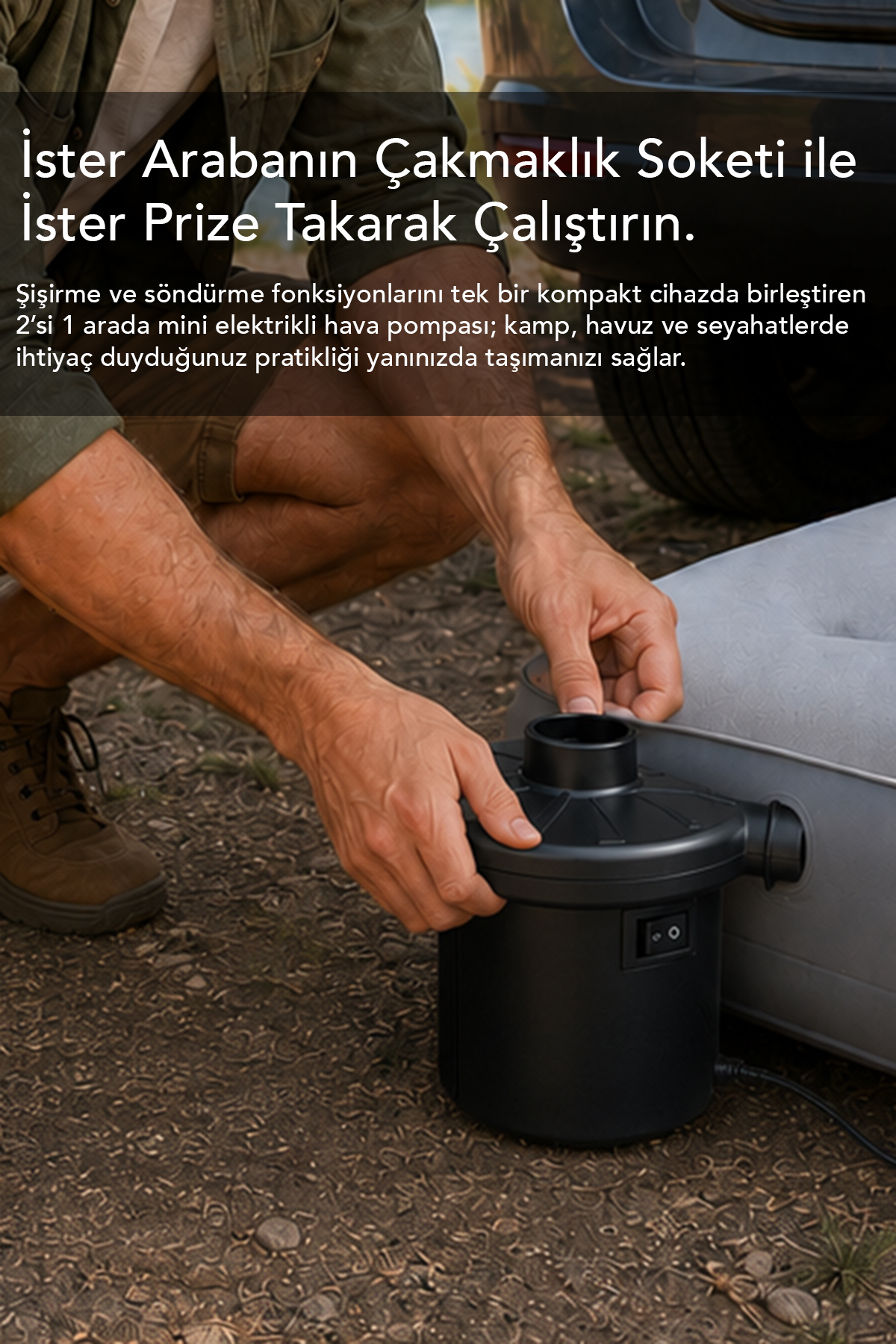 Görsel 2