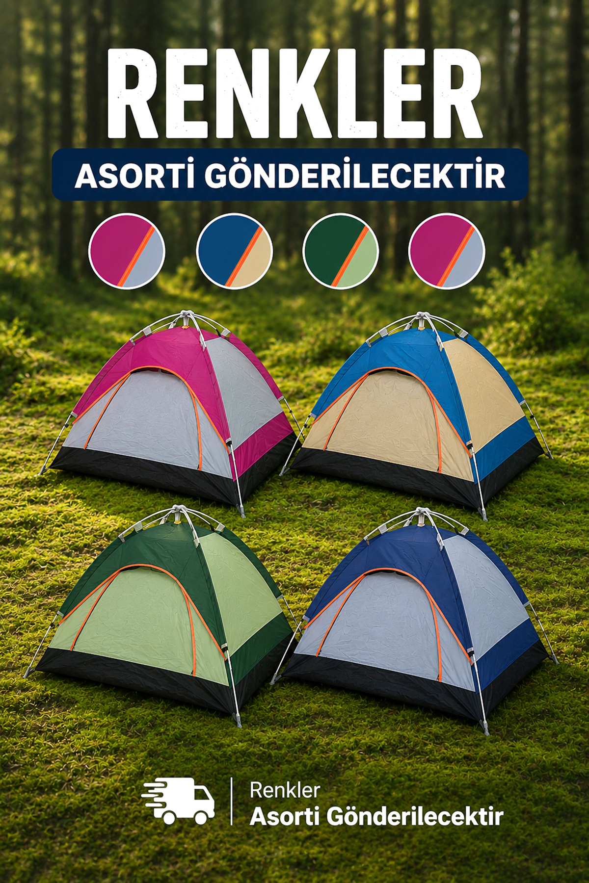 Görsel 2