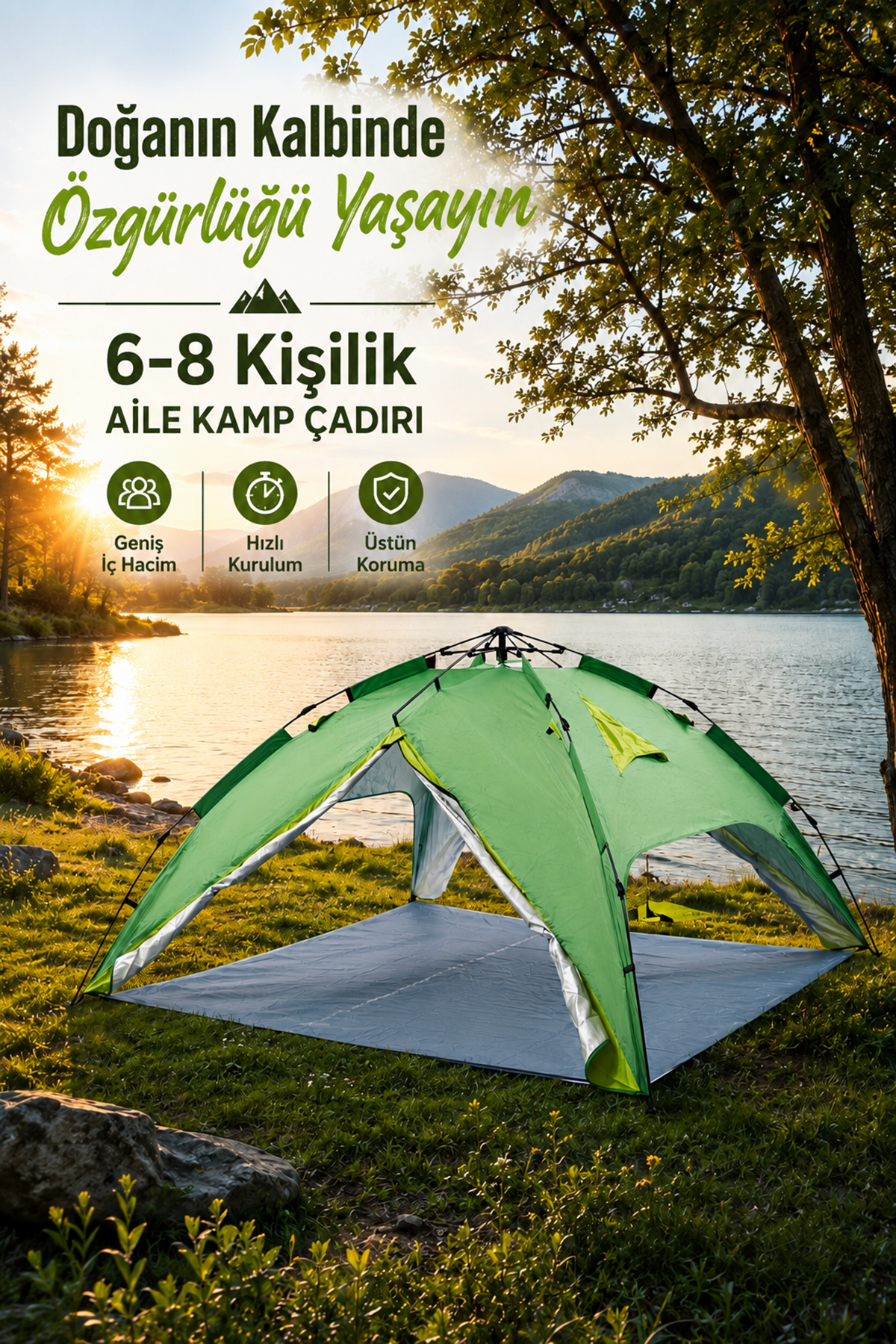 Görsel 4