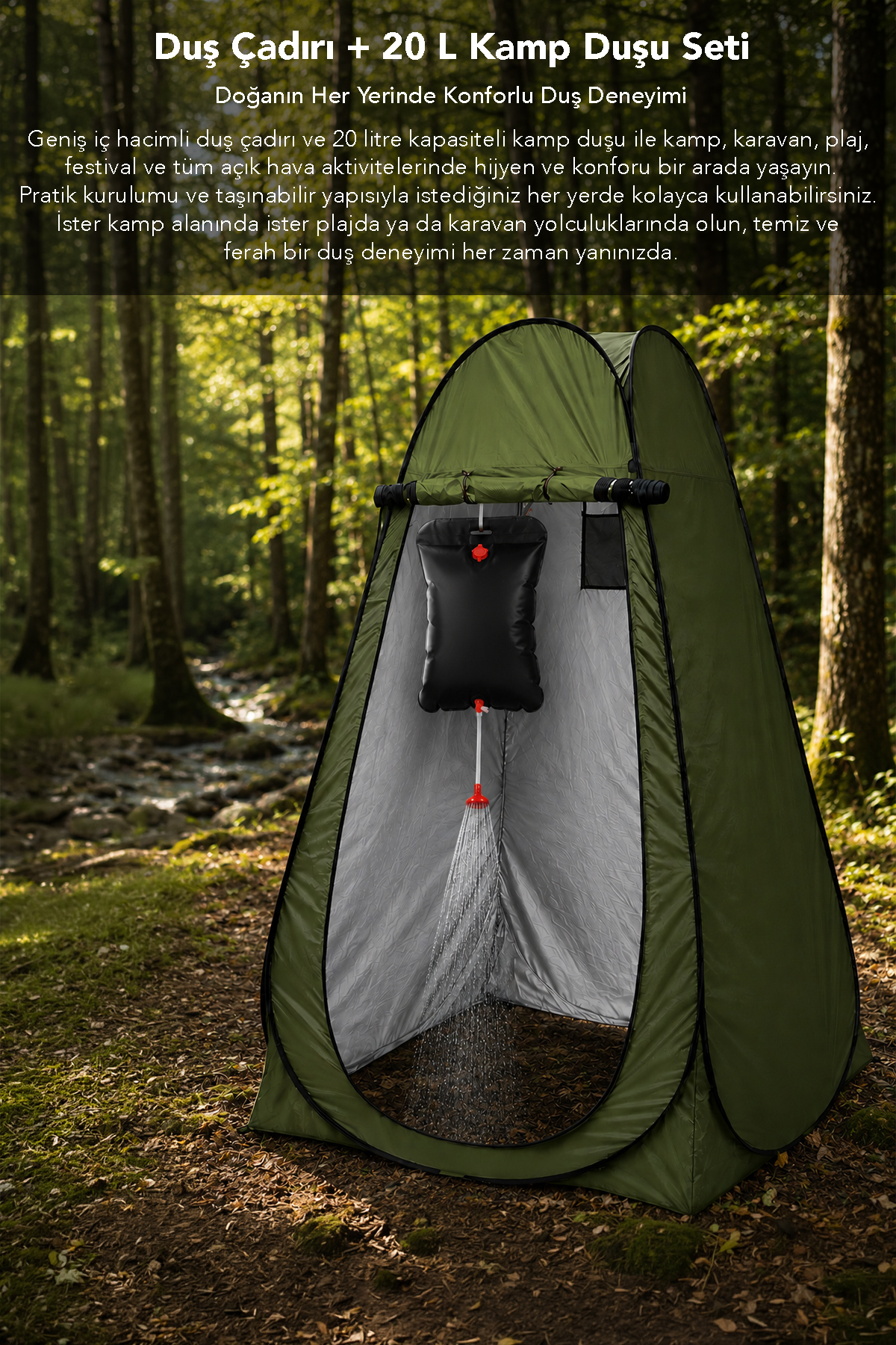 Görsel 2