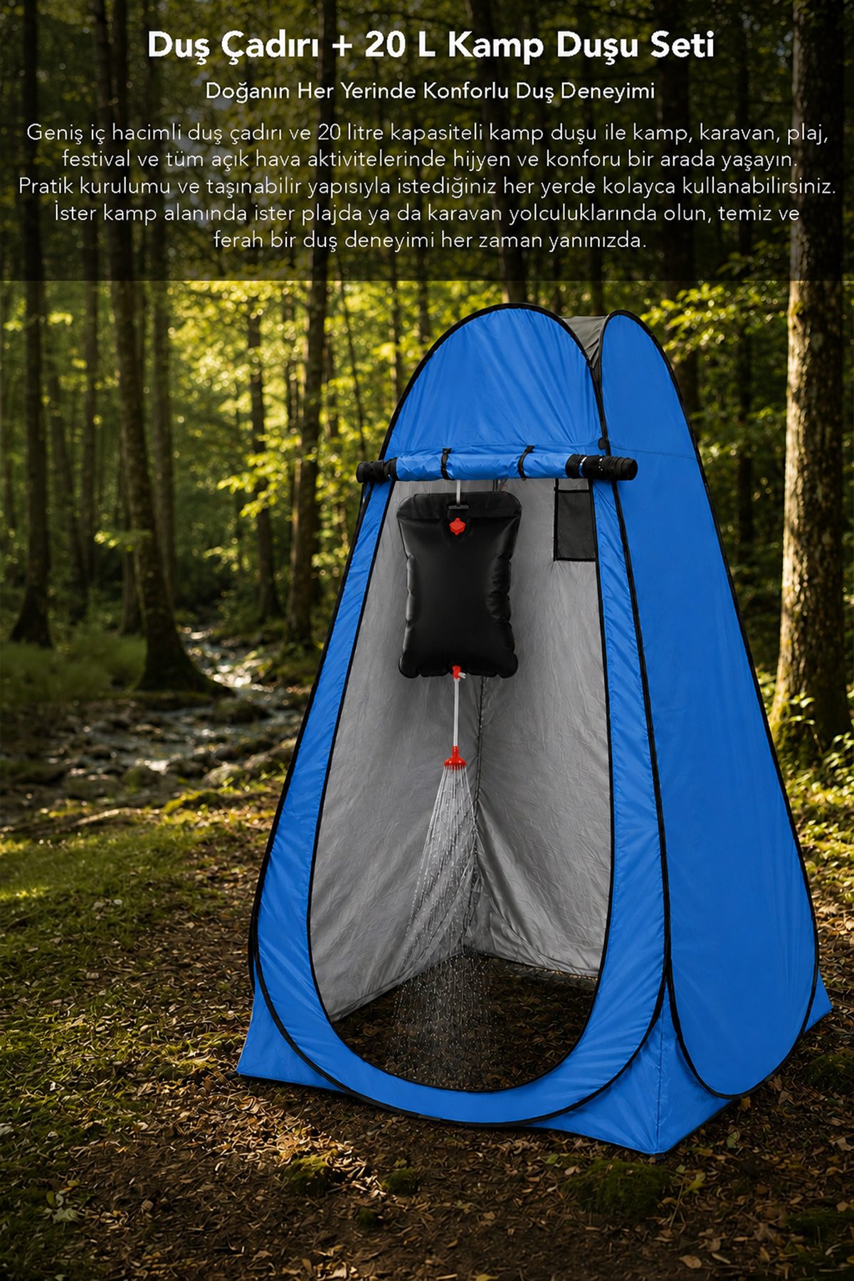 Görsel 2