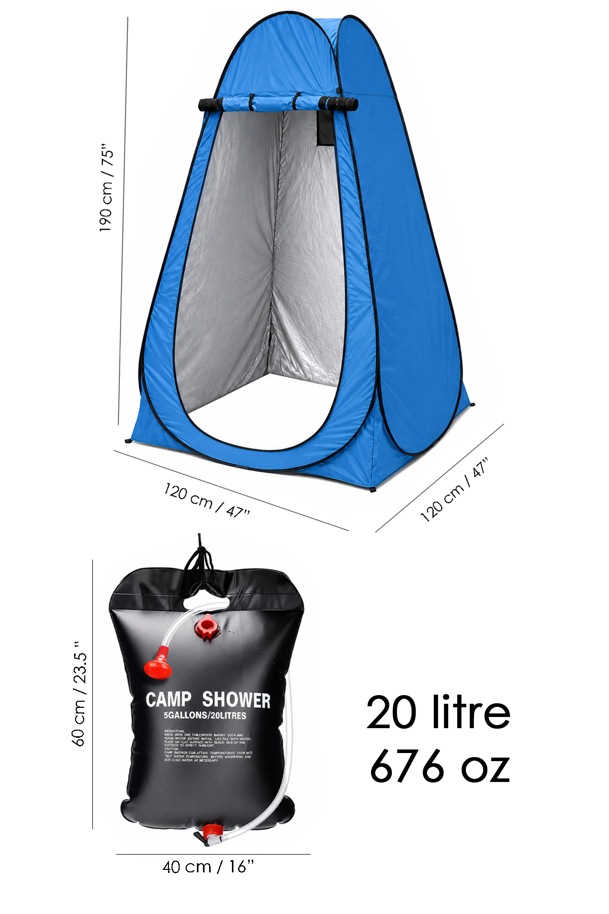 Görsel 5