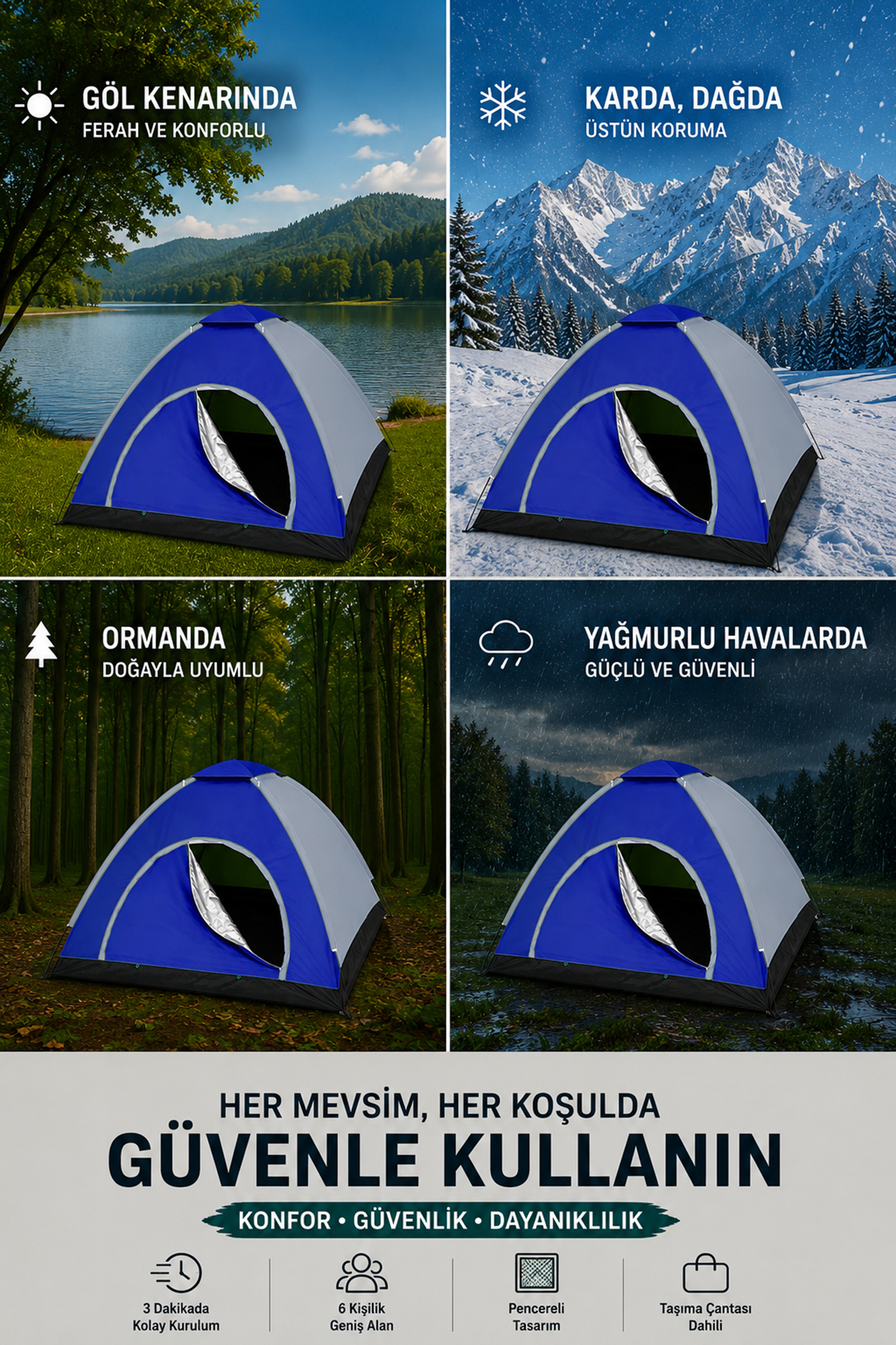 Görsel 4