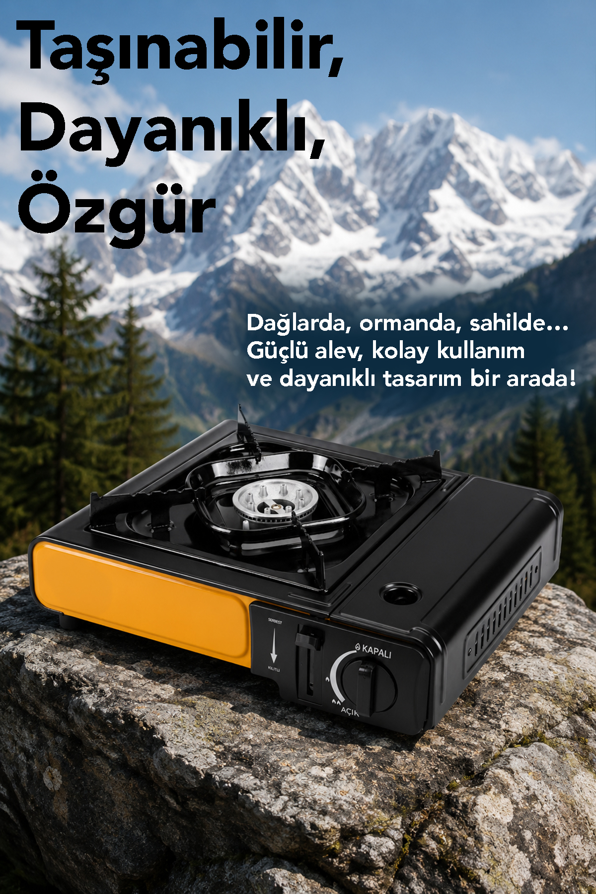 Görsel 4