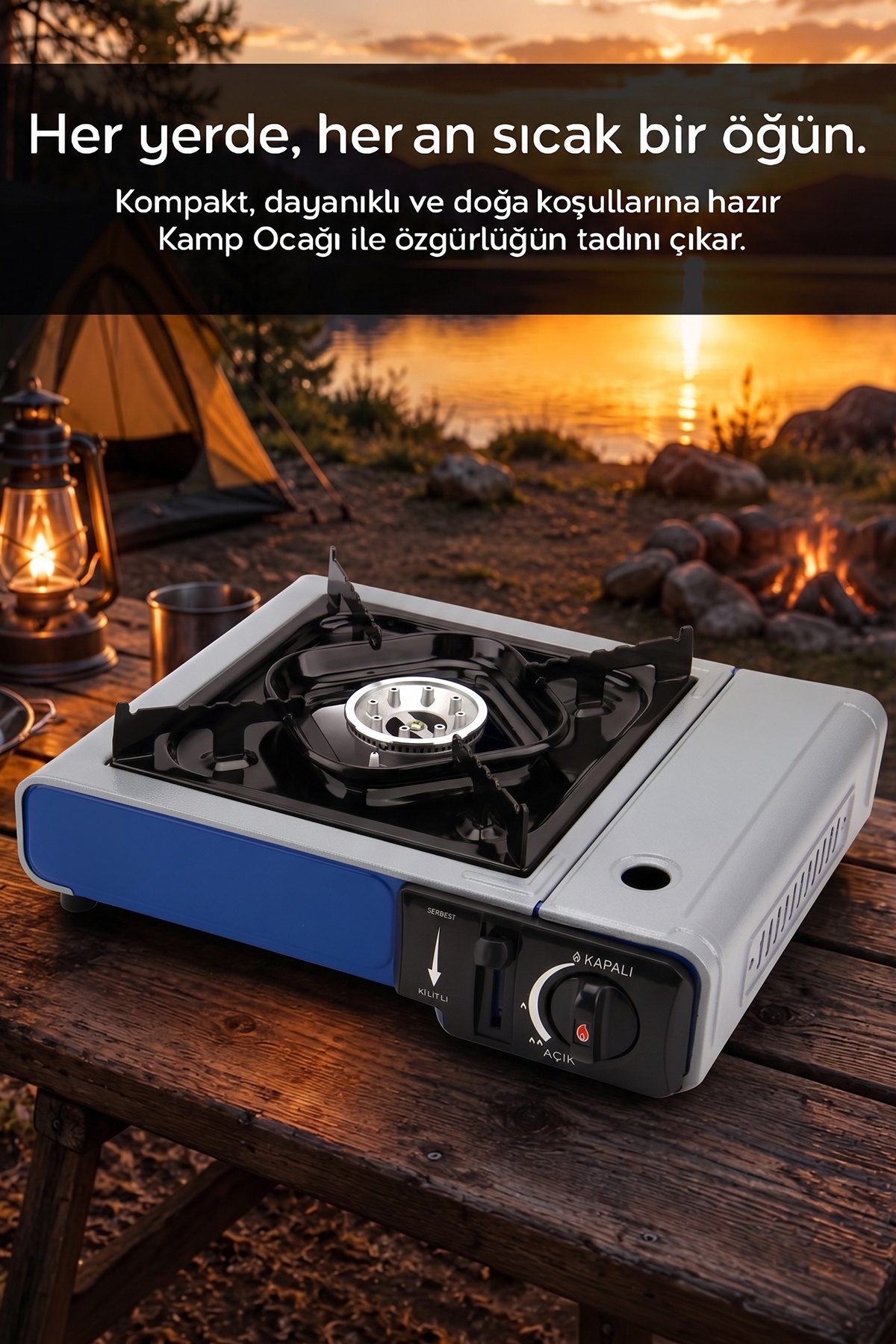 Görsel 3