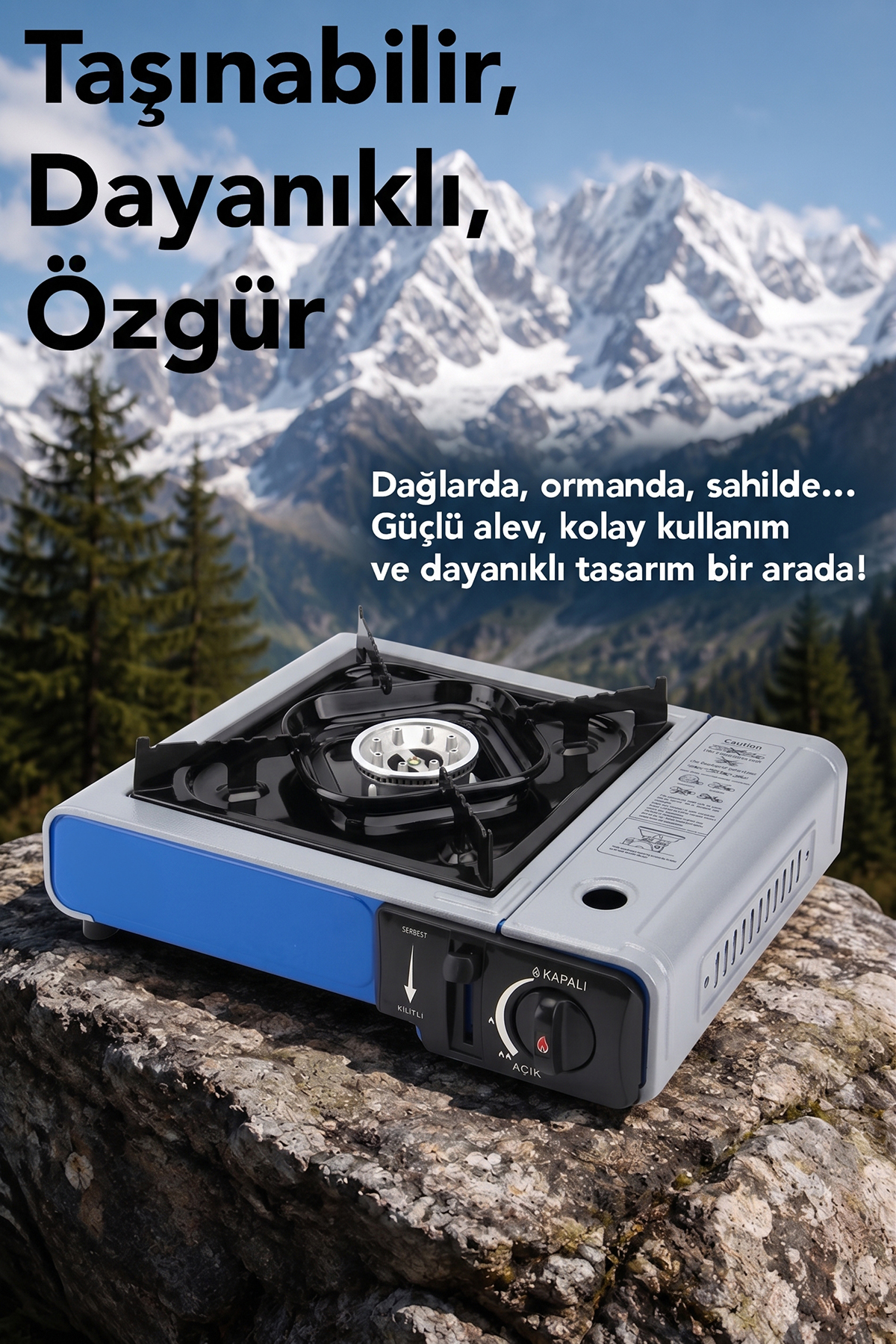 Görsel 4