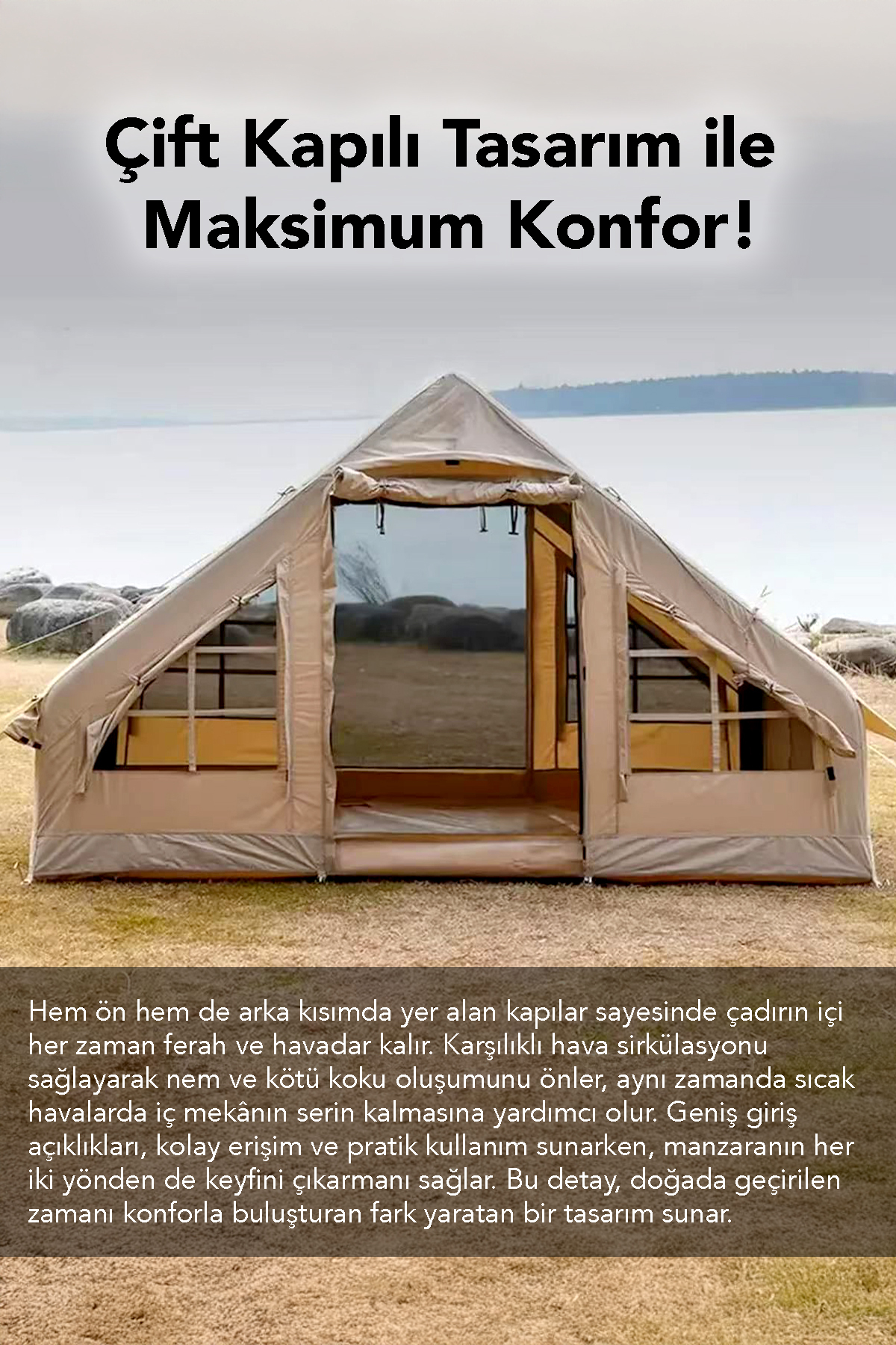 Görsel 4
