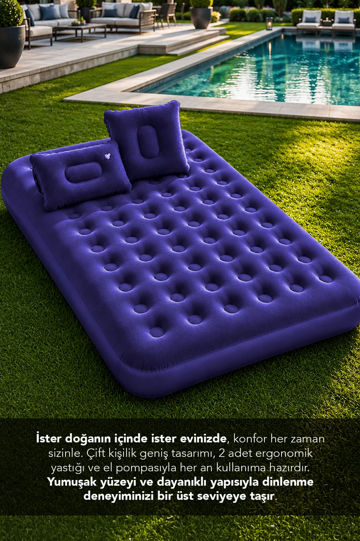 Görsel 3